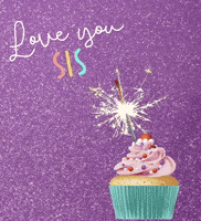I Love You Congrats GIF