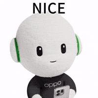 Tech Photography GIF by OPPO