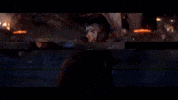 avengers strange endgame doctor strange avengers endgame GIF