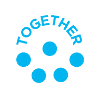 Water Stay Hydrated Sticker by BRITA