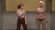 nasim pedrad snl GIF by Saturday Night Live