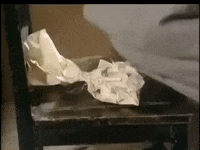 mario moreno mexico GIF