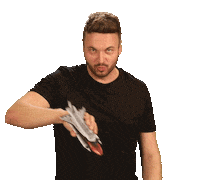 radio1slovenija radio1slovenija roskar robertroskar roskarjevedileme Sticker