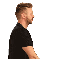 radio1slovenija radio1slovenija roskar robertroskar roskarjevedileme Sticker