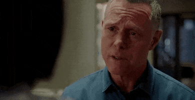 Chicago Pd Police GIF by Wolf Entertainment