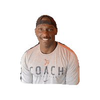 Rocklin Sticker by Orangetheory Fitness Folsom