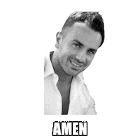 Sticker by claudiodimari