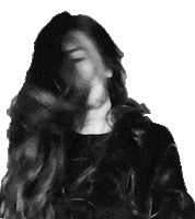 Laura Greaves Sticker by Circus Records