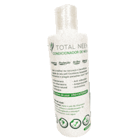 Neem Tree Hidratacao Sticker by Total Neem