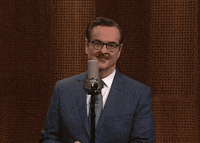Basketball GIF by The Tonight Show Starring Jimmy Fallon