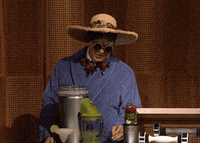 Drinks GIF by The Tonight Show Starring Jimmy Fallon