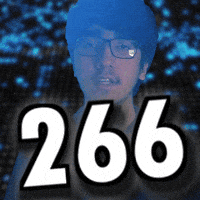 Number GIF