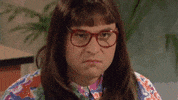 saturday night live snl GIF