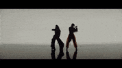 lasvilla las villa lasvilla nadita GIF