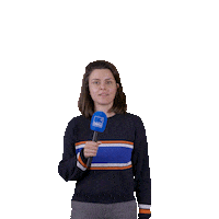 francebleuroussillon news radio 69 catalan Sticker