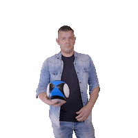 France 3 News Sticker by france bleu roussillon