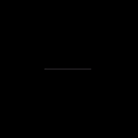 GIF by Park Hyatt Bangkok