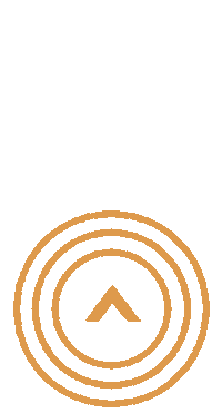 Outreach Serve Sticker by Elevation Church