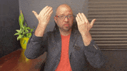 Asl Question GIF
