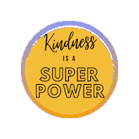 Access Bars Sticker by accessconsciousness