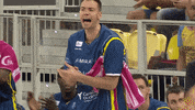 come on yes GIF by ACB