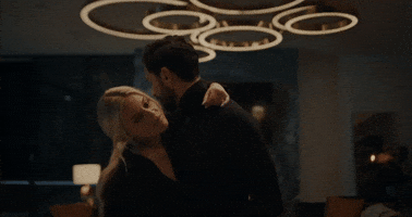 Kelsea Ballerini - Rolling Up the Welcome Mat (A S