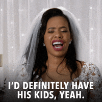 Happy I Love You GIF by Lifetime