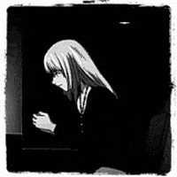 cr1msxn_sk1s giphyupload GIF