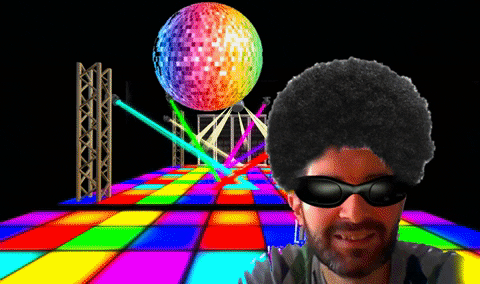 c00lboah213 giphygifmaker GIF