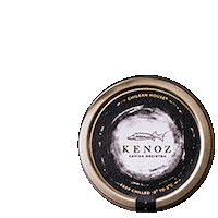 Food Gourmet Sticker by Kenoz