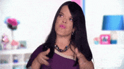 Little Women S5 GIF by TrueReal