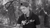face palm omg GIF