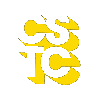 Sticker by CSTC