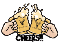 Club Band Sticker by HW Group