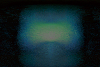 video art GIF by J. Robinson