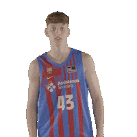 Come On Win Sticker by ACB