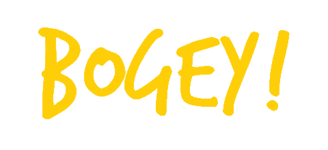 mc2019 Sticker