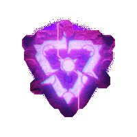 Riot Games Esports Sticker by VALORANT