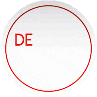 Deolhonaobra Sticker by Nusa Brands