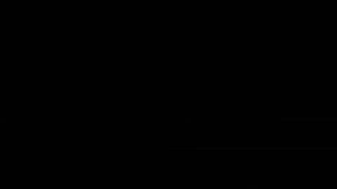 Social Media Instagram GIF by HACKER.REHAB