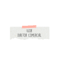 Magequipe16 Sticker by Magnólia Papelaria