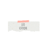 Magequipe16 Sticker by Magnólia Papelaria
