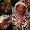 aldon smith page GIF