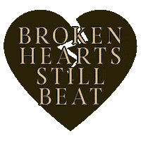Sticker by Lainey Wilson