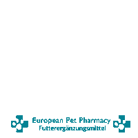 Doberman Dob Sticker by Europeanpetpharmacy