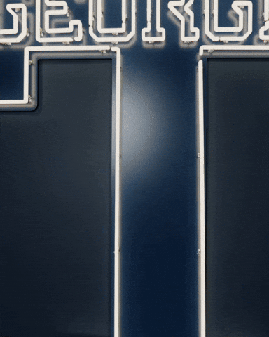 Georgia Tech Baseball GIF by Georgia Tech Yellow Jackets