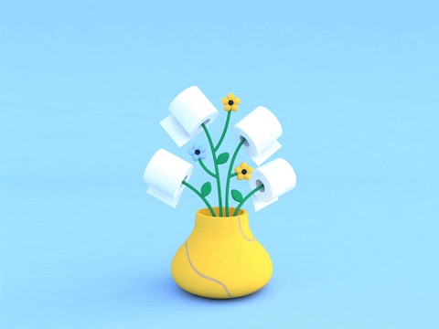 male_by giphyupload GIF