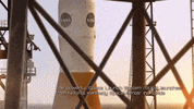space rocket GIF by NASA