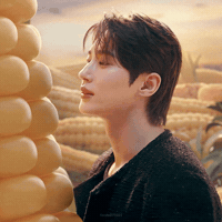 Byeonwooseok GIF