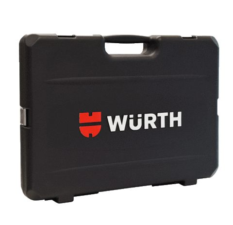 stellenangebote würth
